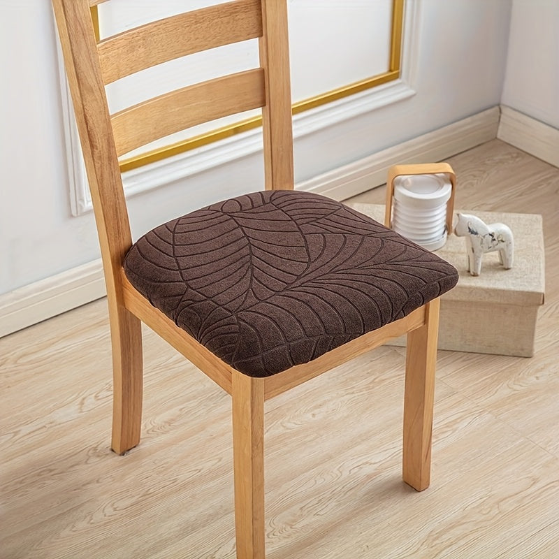 Stretch Fit Covers for Instant Chair Upgrade - Euroselle