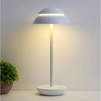 Luminous Prestige Lamp