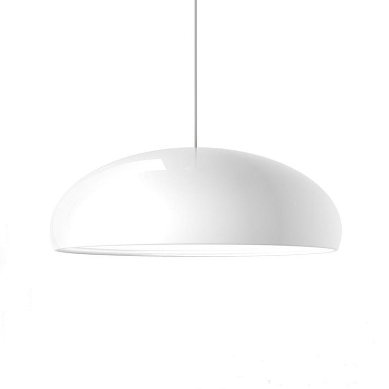 Aurelle Art Deco Pendant Light