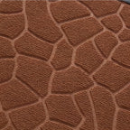 Stylish Outdoor Doormat for Front and Back Door 44.96x74.93cm - Euroselle
