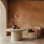 Magna Minimal Pendant Lights