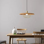 Tayib Pendant Lamp
