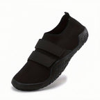 Flat Training Shoes for Squats, Deadlifts & Gym Stability - Euroselle
