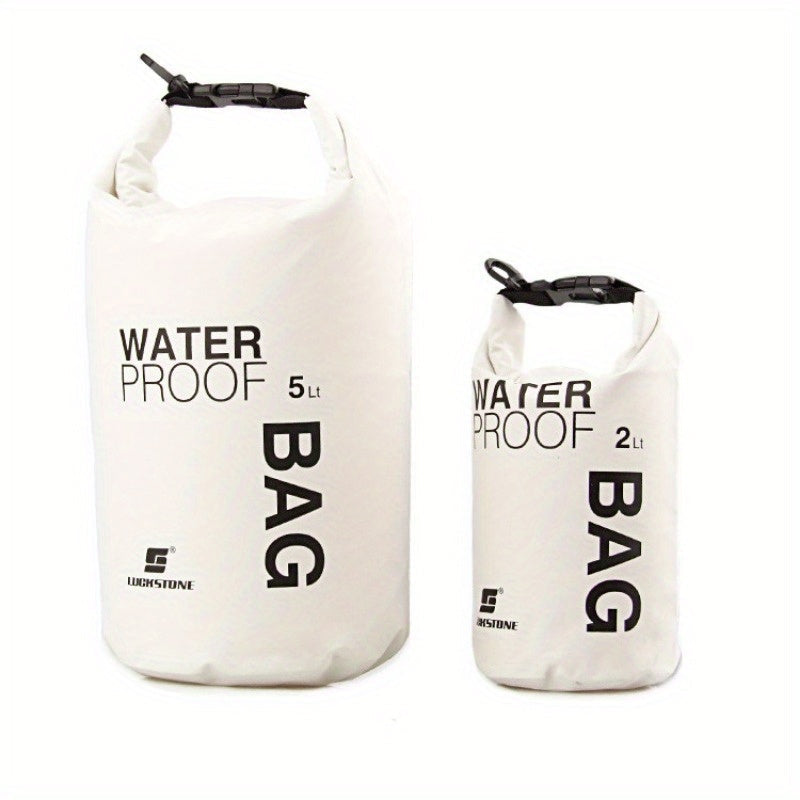 Waterproof Outdoor Protection - Euroselle