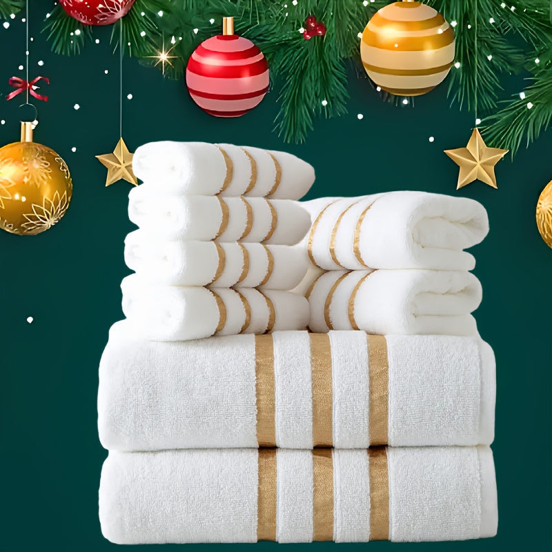 Hotel-Quality Everyday Comfort - Euroselle
