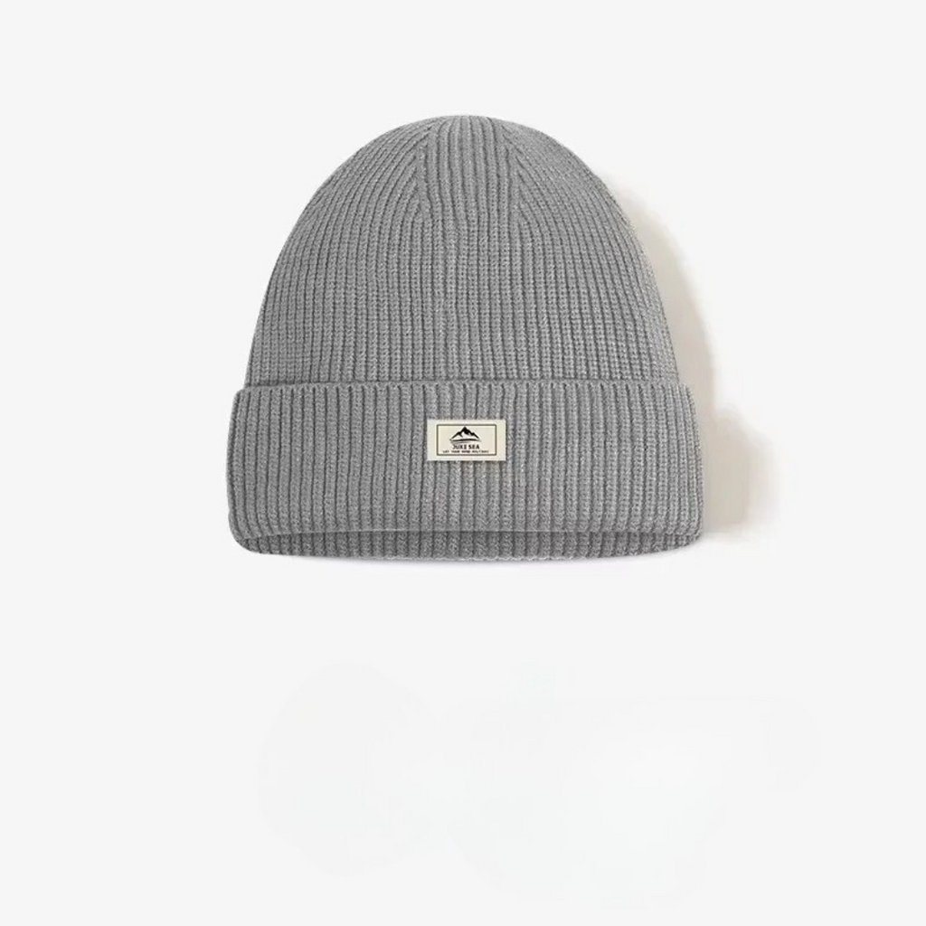 Convertible 2-in-1 Thermal Fleece Balaclava Beanie — Winter Coverage