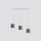 Luminelle | Elegant Modern Pendant Light