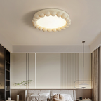Molina Ceiling Light lamp