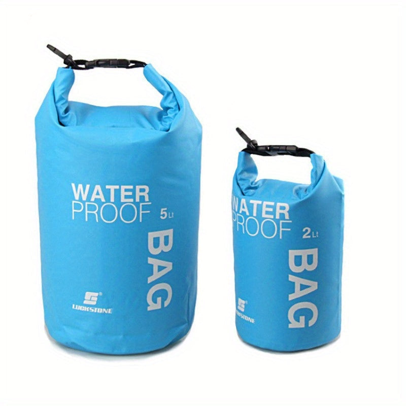 Waterproof Outdoor Protection - Euroselle