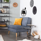 Lunaro Pendant Lamp