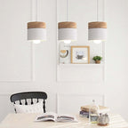Luminelle | Elegant Modern Pendant Light
