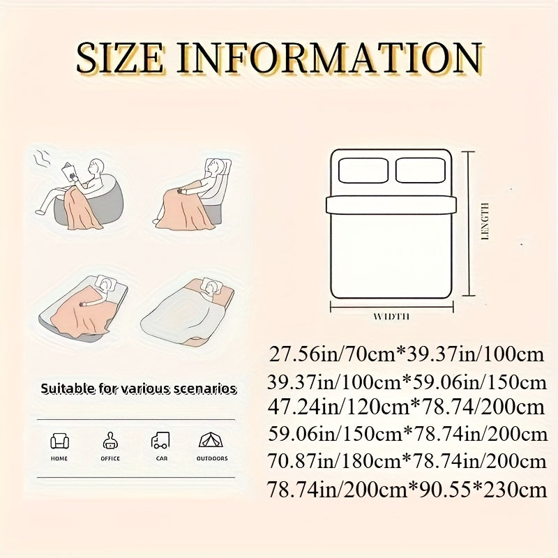 Lightweight Floral Summer Quilt for Breathable Sleep Comfort - Euroselle