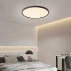 Luma Wasserdichte LED Badezimmer-Deckenleuchte
