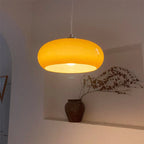 Highbury Pendant Lights
