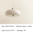 Highbury Pendant Lights