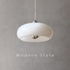 Highbury Pendant Lights