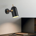 Macaroon Pendant Lights