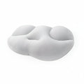 Adaptive Side Sleeper Pillow with Cooling Micro Airballs - Euroselle