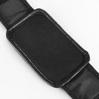 Gilet lesté ajustable de 110 lb pour un entraînement amélioré - Euroselle