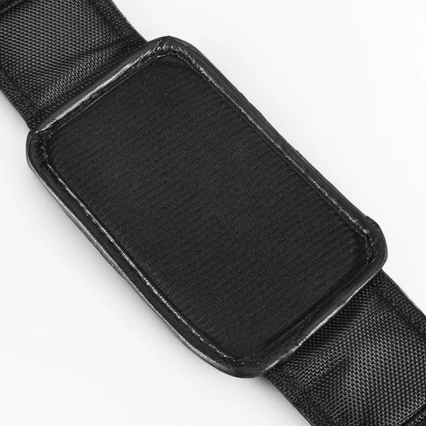 Gilet lesté ajustable de 110 lb pour un entraînement amélioré - Euroselle