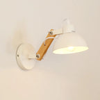 Wall Sconce Adjustable Nordic Wall Mounted Modern, Ambient Lighting | Euroselle