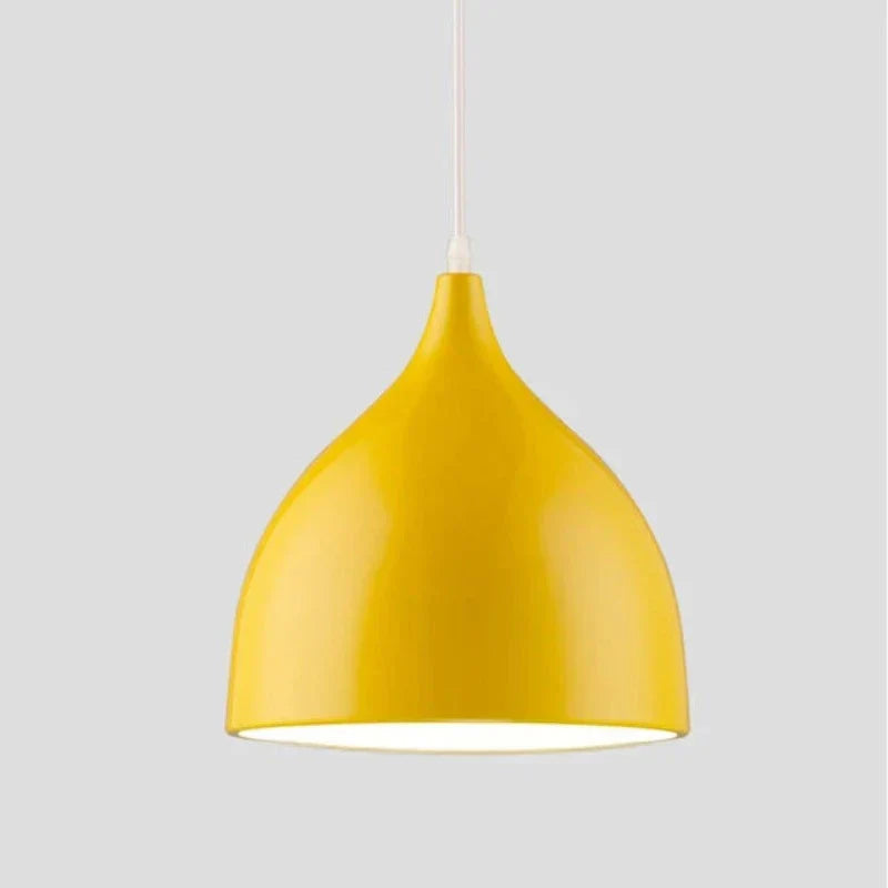 Adjustable Pendant Light – LED Ceiling Light Fixture for Kitchen and Dining Spaces | Euroselle