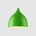 Adjustable Pendant Light – LED Ceiling Light Fixture for Kitchen and Dining Spaces | Euroselle