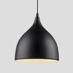 Adjustable Pendant Light – LED Ceiling Light Fixture for Kitchen and Dining Spaces | Euroselle