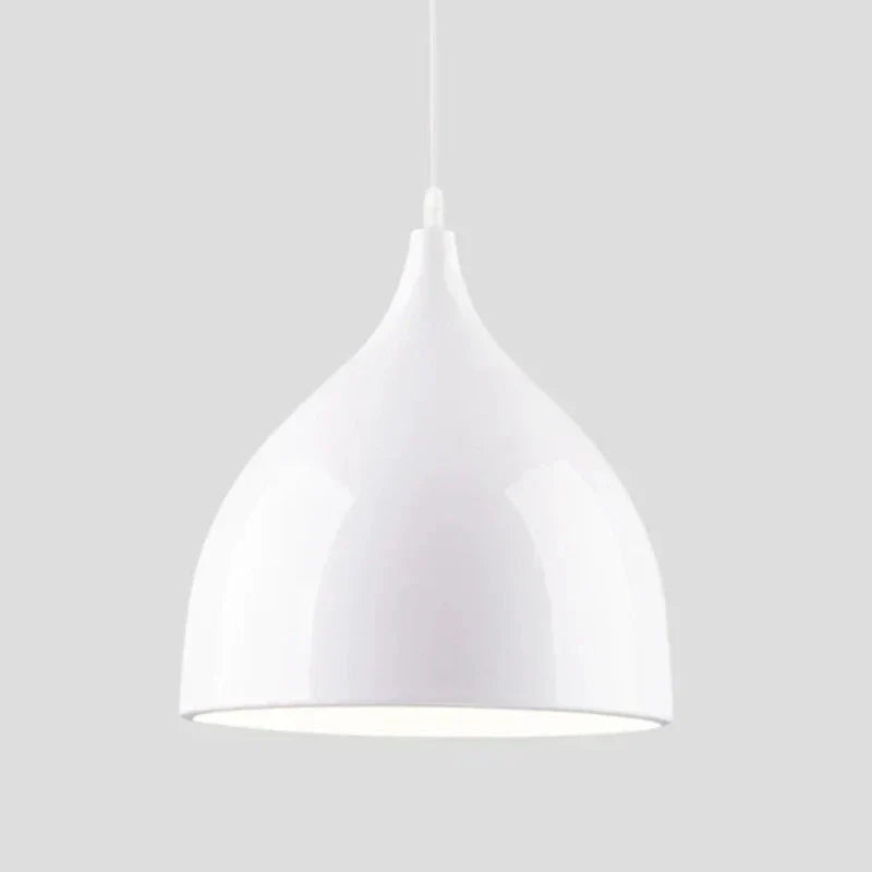 Adjustable Pendant Light – LED Ceiling Light Fixture for Kitchen and Dining Spaces | Euroselle