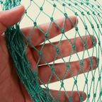 UV-Resistant Netting for Orchards, Birds & Deer - Euroselle