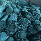 UV-Resistant Netting for Orchards, Birds & Deer - Euroselle