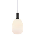 Alton 23 Pendant Light