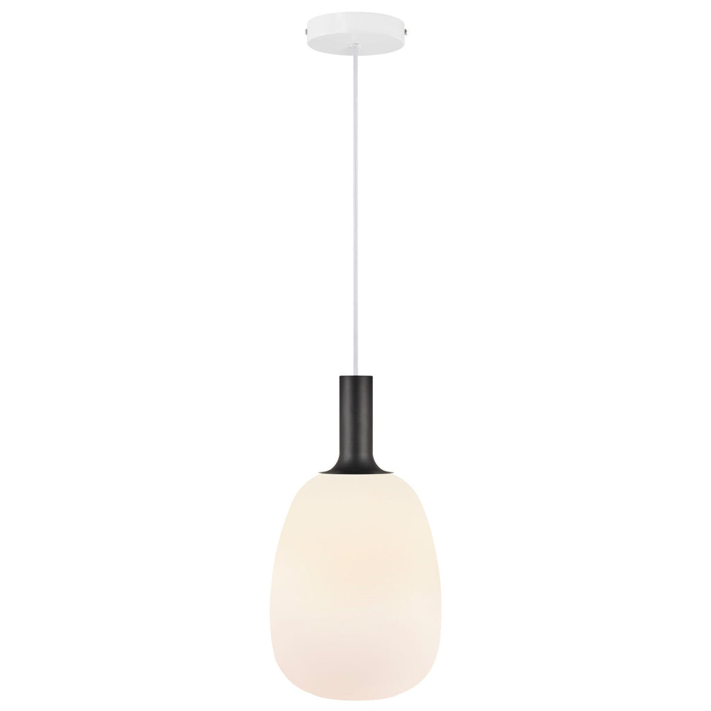 Alton 23 Pendant Light