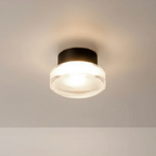 Dimmable Aluminum Wall Light for Stylish Interiors - Euroselle
