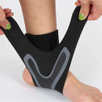 Pain Relief & Stability - Euroselle