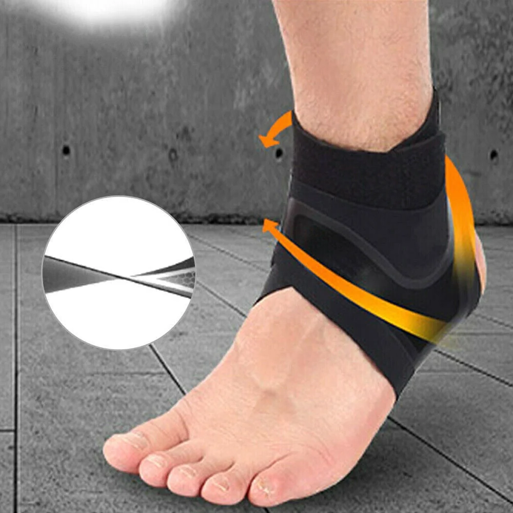 Pain Relief & Stability - Euroselle