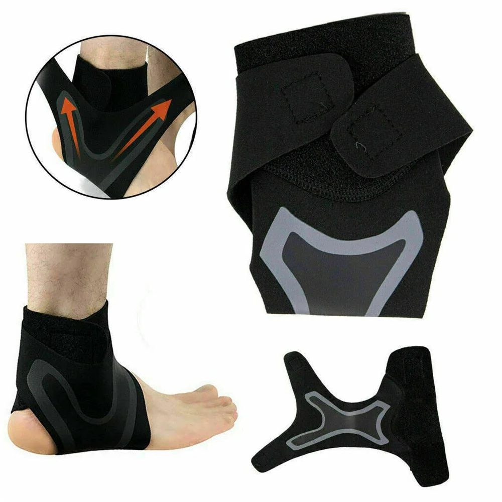 Pain Relief & Stability - Euroselle