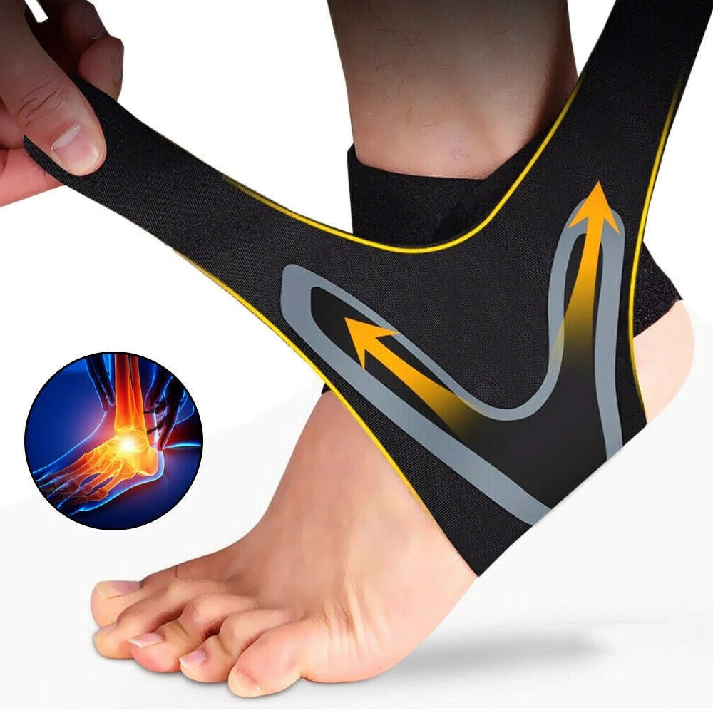Pain Relief & Stability - Euroselle