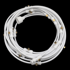 Intelligent Lawn Watering System with Adaptive Sprinkler Control - Euroselle