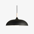 Astra Pendant Light For Contemporary Living Spaces
