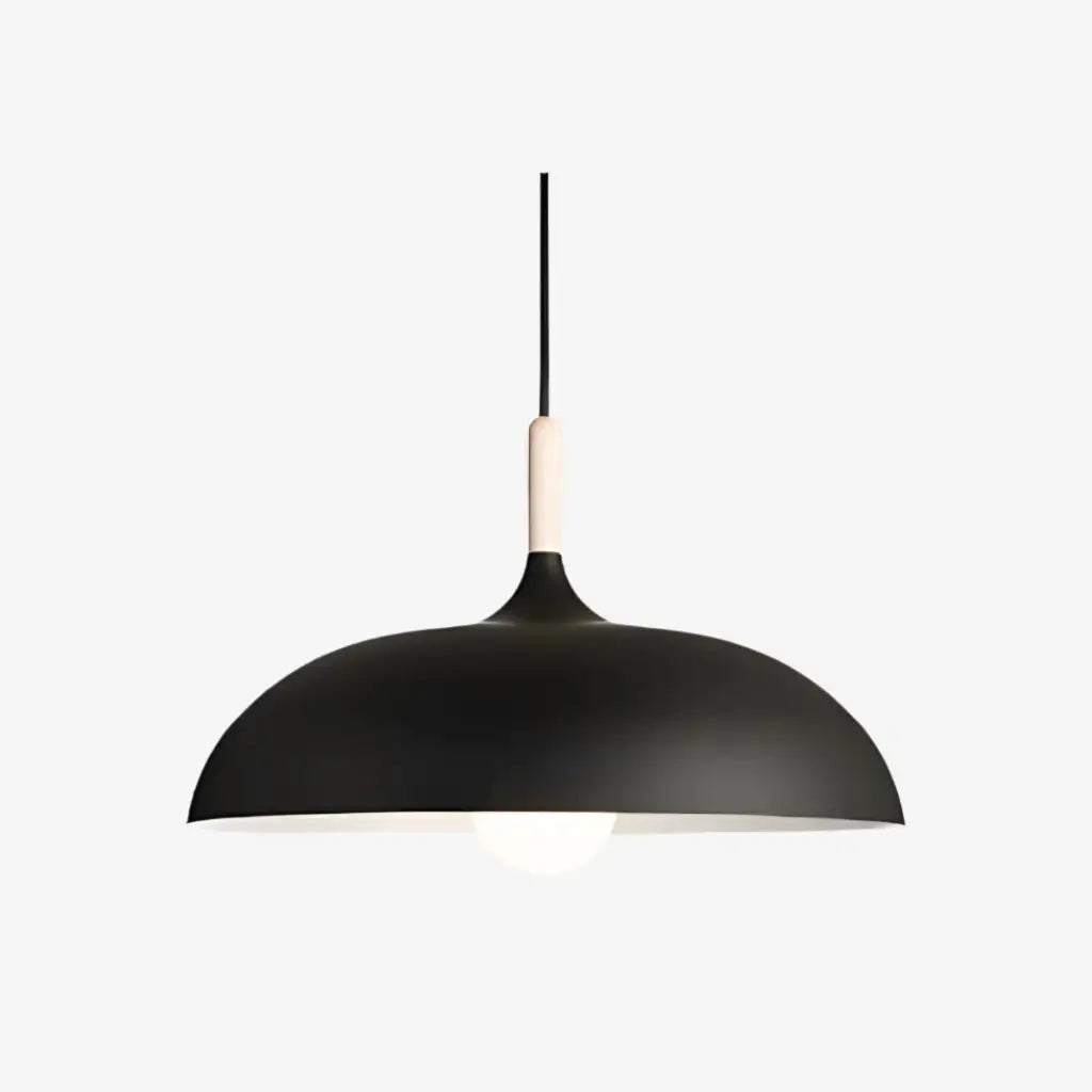 Astra Pendant Light For Contemporary Living Spaces
