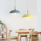 Astra Pendant Light For Contemporary Living Spaces