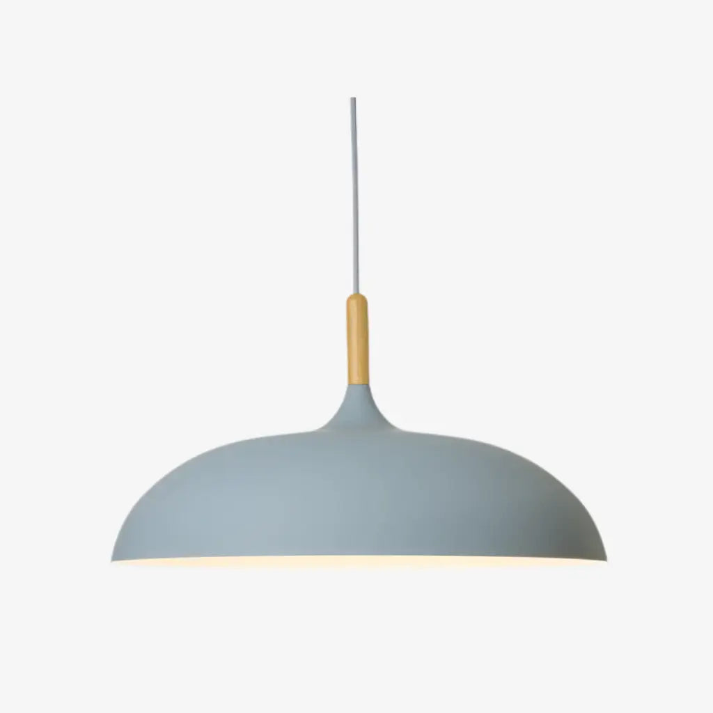 Astra Pendant Light For Contemporary Living Spaces