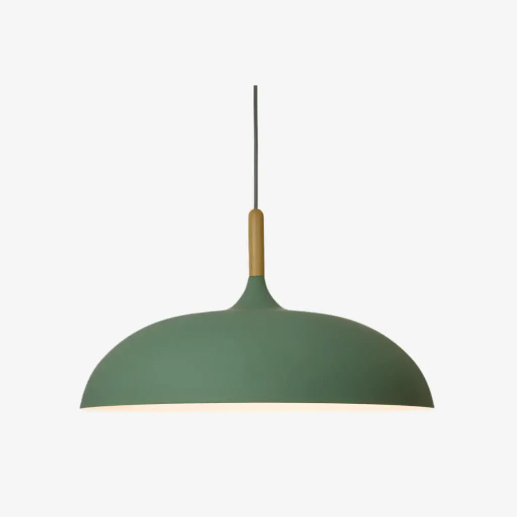 Astra Pendant Light For Contemporary Living Spaces