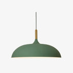 Astra Pendant Light For Contemporary Living Spaces