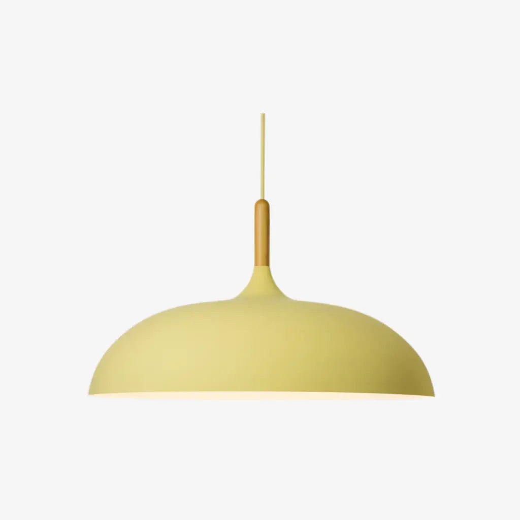 Astra Pendant Light For Contemporary Living Spaces