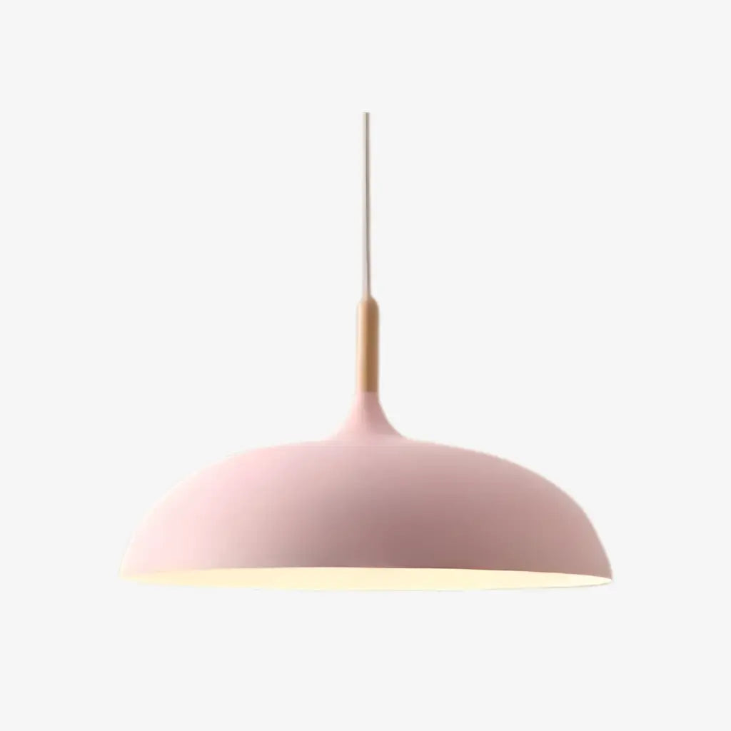 Astra Pendant Light For Contemporary Living Spaces