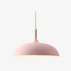 Astra Pendant Light For Contemporary Living Spaces