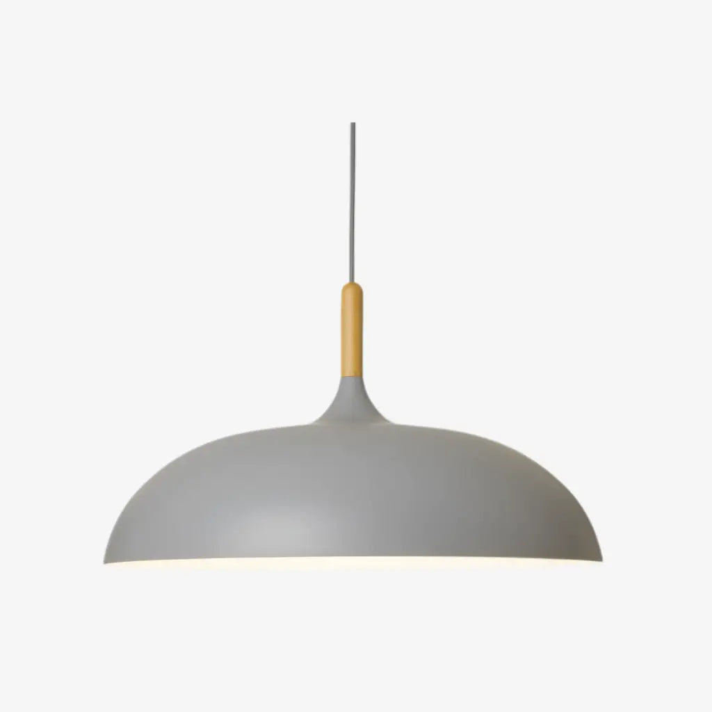 Astra Pendant Light For Contemporary Living Spaces