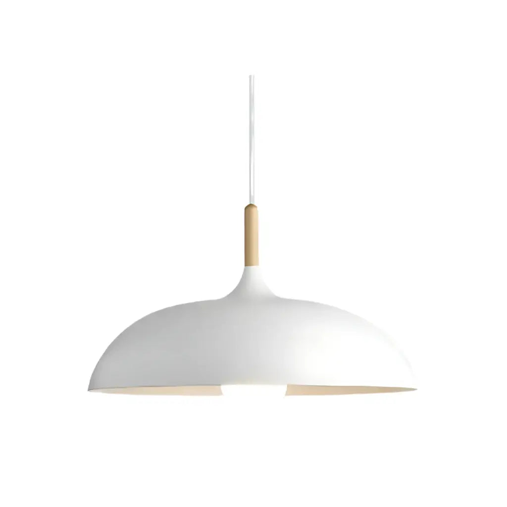 Astra Pendant Light For Contemporary Living Spaces